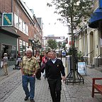 Plenar Ystad 029