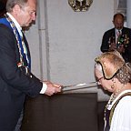 100 2825