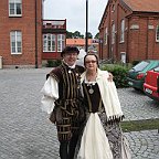 10 Plenar Ystad 082