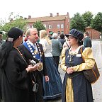 10 Plenar Ystad 083