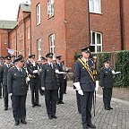 10 Plenar Ystad 084