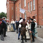 10 Plenar Ystad 085