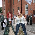 10 Plenar Ystad 086