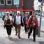Koppenhagen