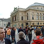 IMAG0080