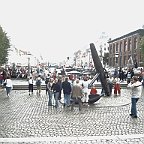 IMAG0081