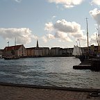 IMAG0082