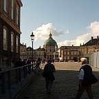 IMAG0084