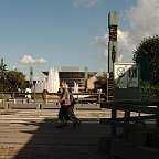 IMAG0085