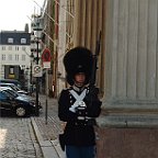 IMAG0086