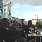 IMAG0090