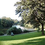 IMAG0092