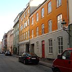 IMAG0093