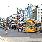 IMAG0096