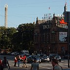 IMAG0098