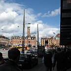 Plenar Ystad 157