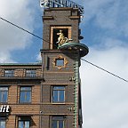 Plenar Ystad 159
