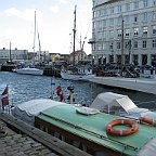 Plenar Ystad 164