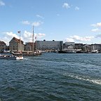 Plenar Ystad 165