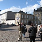 Plenar Ystad 170
