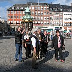 Plenar Ystad 172
