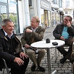 Plenar Ystad 175