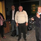 Plenar Ystad 179