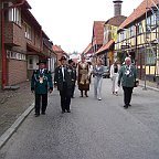 Plenarversammlung
