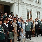 IMAG0053