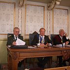 100 2582b