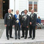 CIMG8919