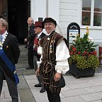 Plenar Ystad 050