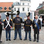 Plenar Ystad 051