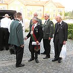 Plenar Ystad 055