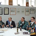 100 2954a