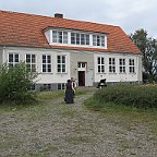 10 Plenar Ystad 101