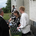10 Plenar Ystad 104