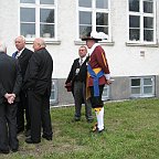10 Plenar Ystad 105