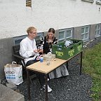10 Plenar Ystad 113