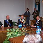 100 9925