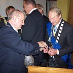 101 0343