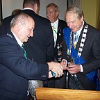 101 0344