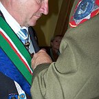 101 0377