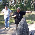 101 0429