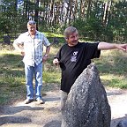 101 0430