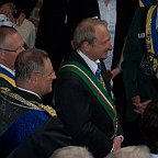 100 0646
