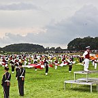 EGS+-NieuwDijk2011-02