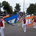 100 0731