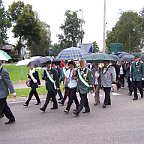 100 0740