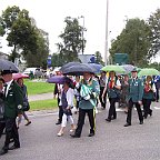 100 0741